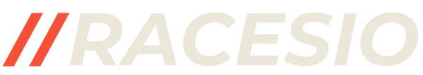 Racesio
