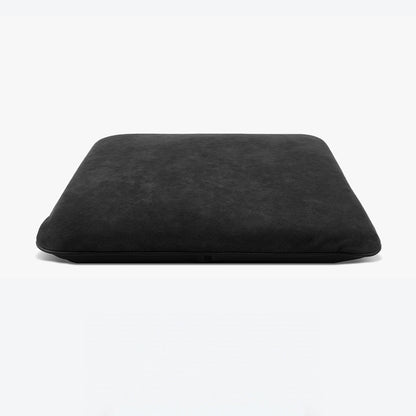 Alcantara Anti-Slip Car Seat Cushion